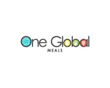 https://www.logocontest.com/public/logoimage/1436986355One Global Meals 012.png